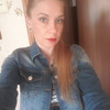 Elena, 43, г.Омск Elena, 43, г.Омск
