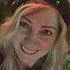Наталья, 44, г.Лунинец Наталья, 44, г.Лунинец