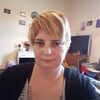 Shelleyl, 40, г.Манчестер Shelleyl, 40, г.Манчестер