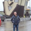 Виталий, 35, г.Алматы́ Виталий, 35, г.Алматы́