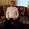 Сергей Серых, 49, г.Дальнереченск Сергей Серых, 49, г.Дальнереченск