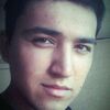 Лазиз, 29, г.Ташкент Лазиз, 29, г.Ташкент