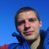 vova, 29, г.Хуст vova, 29, г.Хуст