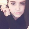 Катерина, 19, г.San Francisco Катерина, 19, г.San Francisco