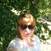 Ника, 41, г.Псков Ника, 41, г.Псков