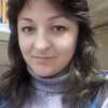Наташа, 42, г.Ростов-на-Дону Наташа, 42, г.Ростов-на-Дону