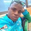 Boubacar Balde, 32, г.Рим Boubacar Balde, 32, г.Рим