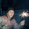 ринат, 31, г.Курган ринат, 31, г.Курган