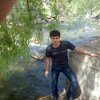 Умид Джалалов, 29, г.Коканд Умид Джалалов, 29, г.Коканд