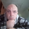 Сергей, 46, г.Каменское Сергей, 46, г.Каменское