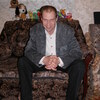 Алексей, 42, г.Москва Алексей, 42, г.Москва