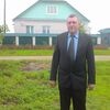 олег, 46, г.Хвалынск олег, 46, г.Хвалынск