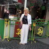 Мирослава, 56, г.Львов Мирослава, 56, г.Львов