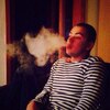 Стас, 22, г.Лысянка Стас, 22, г.Лысянка