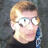 Артем, 22, г.Зырянское Артем, 22, г.Зырянское