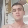 Фирдаус, 30, г.Ташкент Фирдаус, 30, г.Ташкент