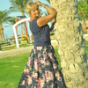 Марина, 56, г.Москва Марина, 56, г.Москва