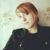 Алина, 31, г.Нефтекамск Алина, 31, г.Нефтекамск