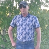 Александр, 44, г.Чайковский Александр, 44, г.Чайковский