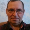 Владимир, 58, г.Советский (Тюменская обл.) Владимир, 58, г.Советский (Тюменская обл.)