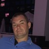 Milos, 42, г.Белград Milos, 42, г.Белград