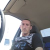 Максии, 31, г.Ейск Максии, 31, г.Ейск