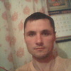 Максим, 37, г.Орловский Максим, 37, г.Орловский