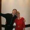 Aleksandr, 26, г.Зея Aleksandr, 26, г.Зея