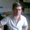 Sergey, 47, г.Березовский Sergey, 47, г.Березовский