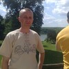 valik войтко, 41, г.Васильков valik войтко, 41, г.Васильков