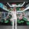 владимир, 52, г.Урюпинск владимир, 52, г.Урюпинск