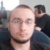 eulovici, 30, г.Bucarest eulovici, 30, г.Bucarest