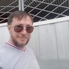 Хаи, 44, г.Люберцы Хаи, 44, г.Люберцы