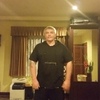 Andrey, 46, г.Паттайя Andrey, 46, г.Паттайя