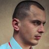 Роман, 26, г.Ровно Роман, 26, г.Ровно