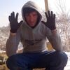 владислав, 28, г.Шымкент владислав, 28, г.Шымкент