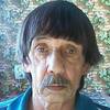 Лев, 67, г.Тутаев Лев, 67, г.Тутаев