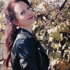 olesia, 35, г.Гомель olesia, 35, г.Гомель