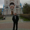 алексей, 35, г.Болонь алексей, 35, г.Болонь