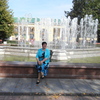 юлия, 51, г.Волосово юлия, 51, г.Волосово