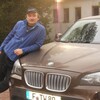 Wlad, 57, г.Франкфурт-на-Майне Wlad, 57, г.Франкфурт-на-Майне