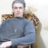 Зимин Евгений, 43, г.Фурманов Зимин Евгений, 43, г.Фурманов