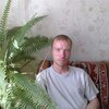 Иванов, 35, г.Кирово-Чепецк Иванов, 35, г.Кирово-Чепецк