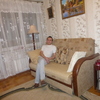 сергей, 51, г.Дедовск сергей, 51, г.Дедовск
