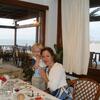 Irina, 47, г.Псков Irina, 47, г.Псков