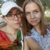 Татьяна, 22, г.Луганск Татьяна, 22, г.Луганск