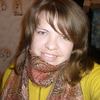 Мария, 27, г.Березайка Мария, 27, г.Березайка