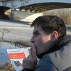 Антон, 32, г.Йошкар-Ола Антон, 32, г.Йошкар-Ола