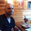 Кирилл Летучий, 31, г.Синельниково Кирилл Летучий, 31, г.Синельниково