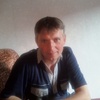 Саша, 48, г.Крыловская Саша, 48, г.Крыловская